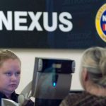 NEXUS申请面试预约期限恢复两年 明年四月起实施