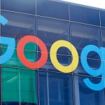 Google发表最强AI模型Argon