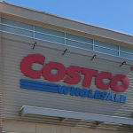 通胀下Costco顾客心态变化微妙 平价免治牛肉与高档和牛同样抢手