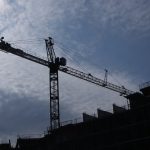 安省建屋进度料落后逾55万间 商会促改革规例加快供应