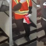 假扮送货入屋行劫 多伦多警方追缉三人
