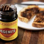 Vegemite|澳洲囚犯挑战监狱“禁酱令”称文化剥夺 法官:吃不到是因为你坐牢