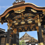 游日注意|京都二条城拟推“双重定价” 游客票加至$100达市民2倍