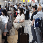 移日注意︱日本即日起收紧永居门槛 手续费急升19倍至近万港元