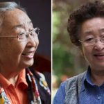 《东北一家人》︱彭玉93岁珠海辞世 网民怀念“牛大妈”成热搜