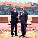外媒:日本三大经济团体拟明年3月访京