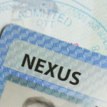 加美边境机构宣布Nexus政策变更 这批申请人最需留意