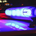货车迎面撞公车 1人送院情况稳定