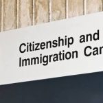 联邦将公布未来三年移民目标 民调:48%加拿大人认为移民人数过多