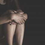 英女中学生请愿 促禁色情片使用校服
