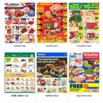 【消费情报】NO FRILLS等本地超市最新一周优惠清单出炉(10月8日起)