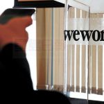 WeWork在美起訴優客工場:你是「山寨」
