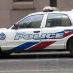 女子清晨被刺伤入院