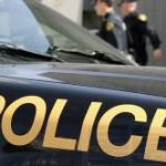 雪地车出车祸 男子当场死亡