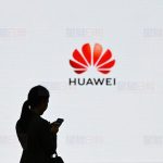 加拿大该不该禁止华为参与5G建设?专家分析利弊