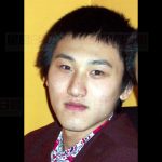 判了!13年前枪杀中国留学生的华裔男子罪名成立