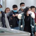 台湾医卫总会游说加拿大支持其入世卫