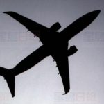 快报:杜鲁多推国际航班限制措施