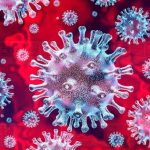 加拿大感染新冠病例突破100例