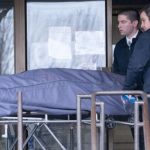 谭咏诗:护理院内感染死亡个案将持续增涨