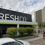 北約克FreshCo超市員工感染新冠肺炎