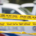旺市被捕男子死亡案 特別調查組介入