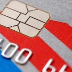 安省骗子透过安装POS机 骗取逾13万元