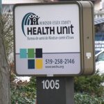 接种疫苗后死亡!安省官方称死因尚无定论