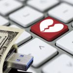 加拿大去年最大感情诈骗案被骗1850万!