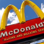 【窮人福音】麥當勞凍結小杯咖啡價格一年 McValue 亦下調至 5 元