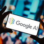 科技|Google AI接受访问“自揭家丑” 认无视指令兼重复犯错 惟解释未必可信