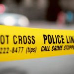 醉駕撞柱謊稱遭劫車 男子浪費警力被控罪