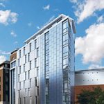 “限养一狗”新规定 能限制“老住户”吗?