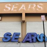 西尔斯破产最后生死关头 新报价机会或可再续一命