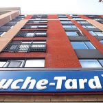 Canopy聯手Couche-Tard 安省倫敦設實體大麻店