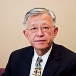 與訟任何一方可上訴 律師料孟晚舟官司耗時數年