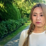 指海外買家稅歧視外國買家 中國女留學生提集體訴訟