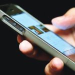 CRTC擬命令三大電訊商 允許小營運商使用網絡