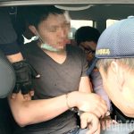 華裔男拋妻墜樓:我是美國公民 川普會救我!