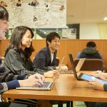 因不滿課程安排 700留學生「失蹤」!