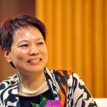 中國「飾品女皇」:擺攤起家成女首富 今負債百億變老賴