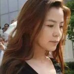 央視一姐癌症複發 臉部變形暫離舞台