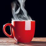 最新研究:愛喝燙茶和咖啡 食道癌風險增9成