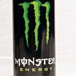 這款飲料疑含玻璃碎片 加國全境回收!