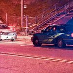 多倫多西3疑犯傷人逃逸 男子遭圍毆頭部重傷