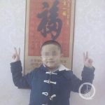 男童在學校死亡 校方竟說:你們家殺業太重