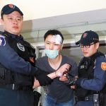 華裔男將加拿大籍妻子拋下樓 更多細節曝出!