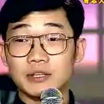 著名相声演员实名举报:他们是黑帮!