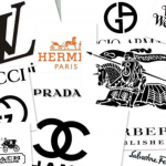 全球三分之一的奢侈品 都被中国人买走了!