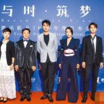 成龙拍这部电影时翻船一度失踪 吓坏导演!